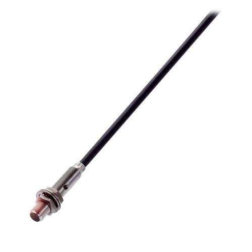BES 516-3022-E4-C-PU-05 | BES00L0
